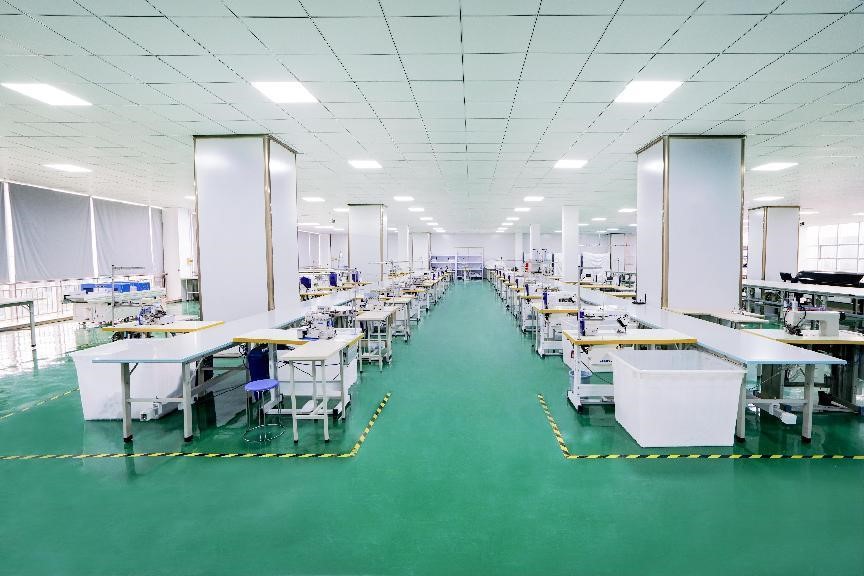 ����M�և���u�������������P(gu��n)�I���g(sh��)���a(ch��n)�I(y��)�����Ŀȡ���ش�ͻ�ƣ��Ŀ�ɹ��_(d��)�����H���M(j��n)ˮƽ