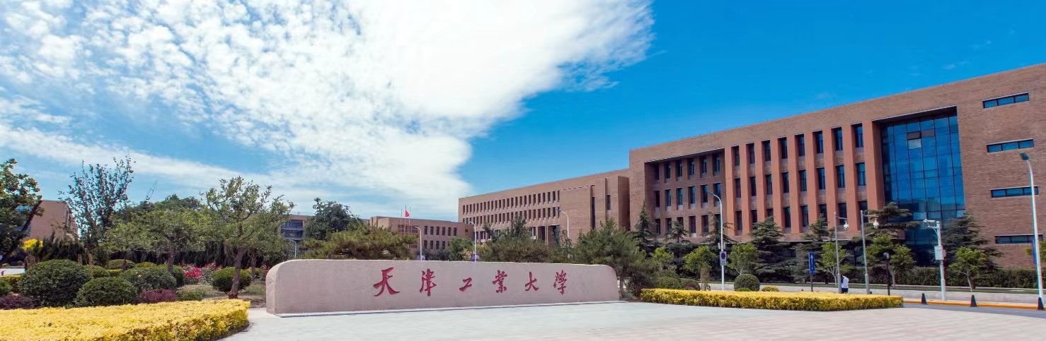 ����M�և���u�������������P(gu��n)�I���g(sh��)���a(ch��n)�I(y��)�����Ŀȡ���ش�ͻ�����Ŀ�ɹ��_(d��)�����H���M(j��n)ˮƽ