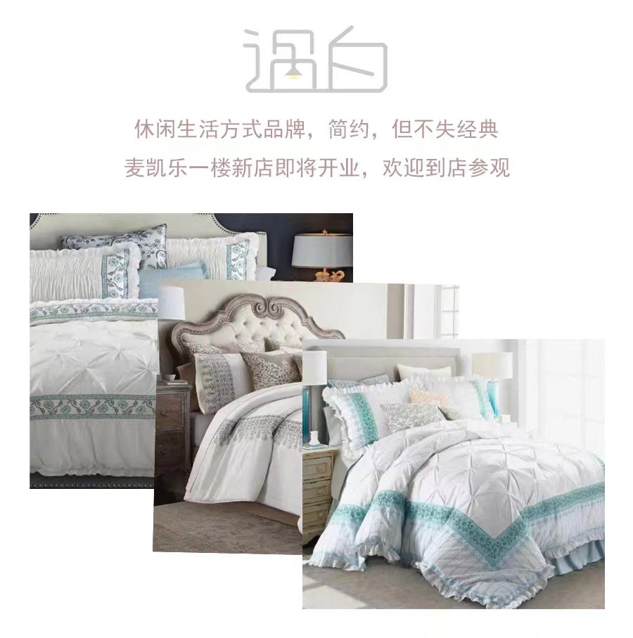 ���������|�����W�����칤ˇ�͹żҼ��������u��ӛ����&�����ס�ϵ�аl������Cieltown�Ġ�С�2022�ﶬӆ؛�������u�e��