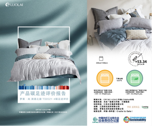 �_�R����l��̼�к�Ը�����ԾGɫ���I�Ҽ��ИI�ɳ��m�lչ