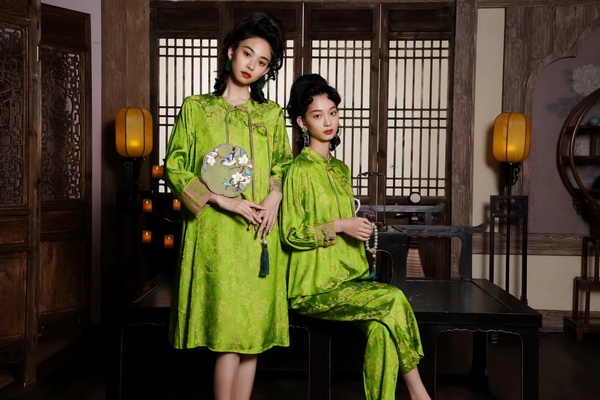 �M܊��ԭ����Arbres������HaifDawei��ĭ���Ї��׼���ʽ�Ҿӷ����ݵ��_�I