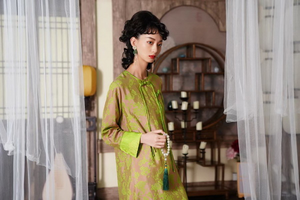 �M܊��ԭ����Arbres������HaifDawei��ĭ���Ї��׼���ʽ�Ҿӷ����ݵ��_�I