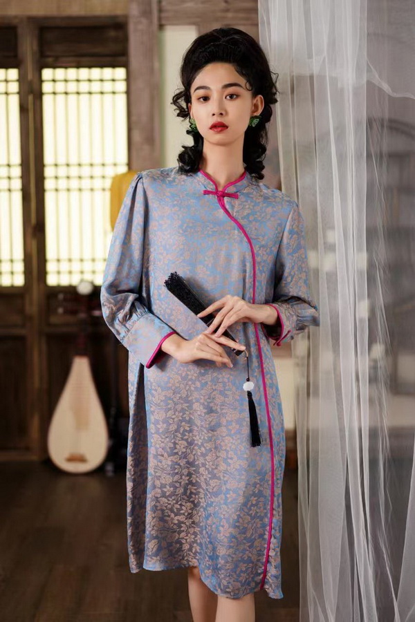 �M܊��ԭ����Arbres������HaifDawei��ĭ���Ї��׼���ʽ�Ҿӷ����ݵ��_�I