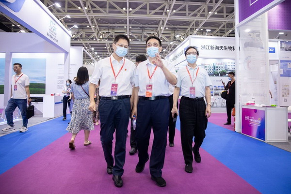 ���������d�u�M�M���Č��Ї������²���չ�A�M�]Ļ