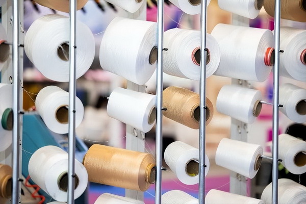 ���������d�u�M�M���Č��Ї������²���չ�A�M�]Ļ