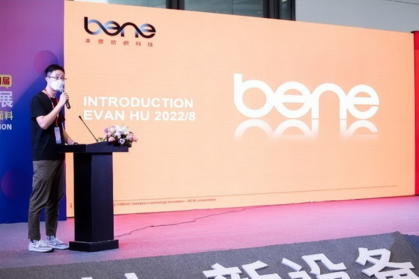 ���������d�u�M�M���Č��Ї������²���չ�A�M�]Ļ