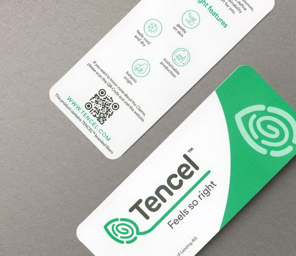 �ǳ��Z���������o���m����Ʒ�Ʊ��o�z�y��ȫ����ھ�