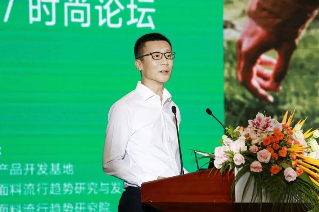 �r(sh��)�С�̼��������Դ���ϣ���z™30����r(sh��)��Փ�����\�ɳ��m(x��)�r(sh��)����·��