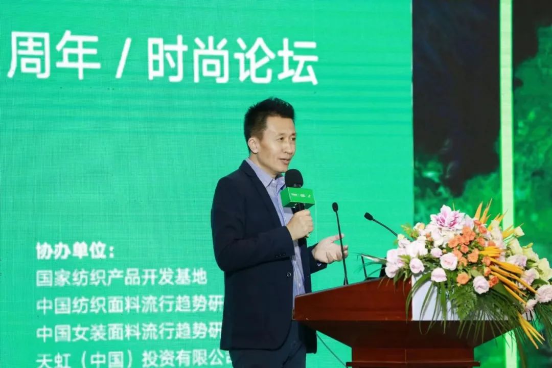 �r(sh��)�С�̼��������Դ���ϣ���z™30����r(sh��)��Փ�����\�ɳ��m(x��)�r(sh��)����·��