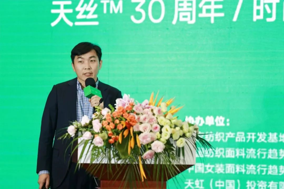 �r(sh��)�С�̼��������Դ���ϣ���z™30����r(sh��)��Փ�����\�ɳ��m(x��)�r(sh��)����·��