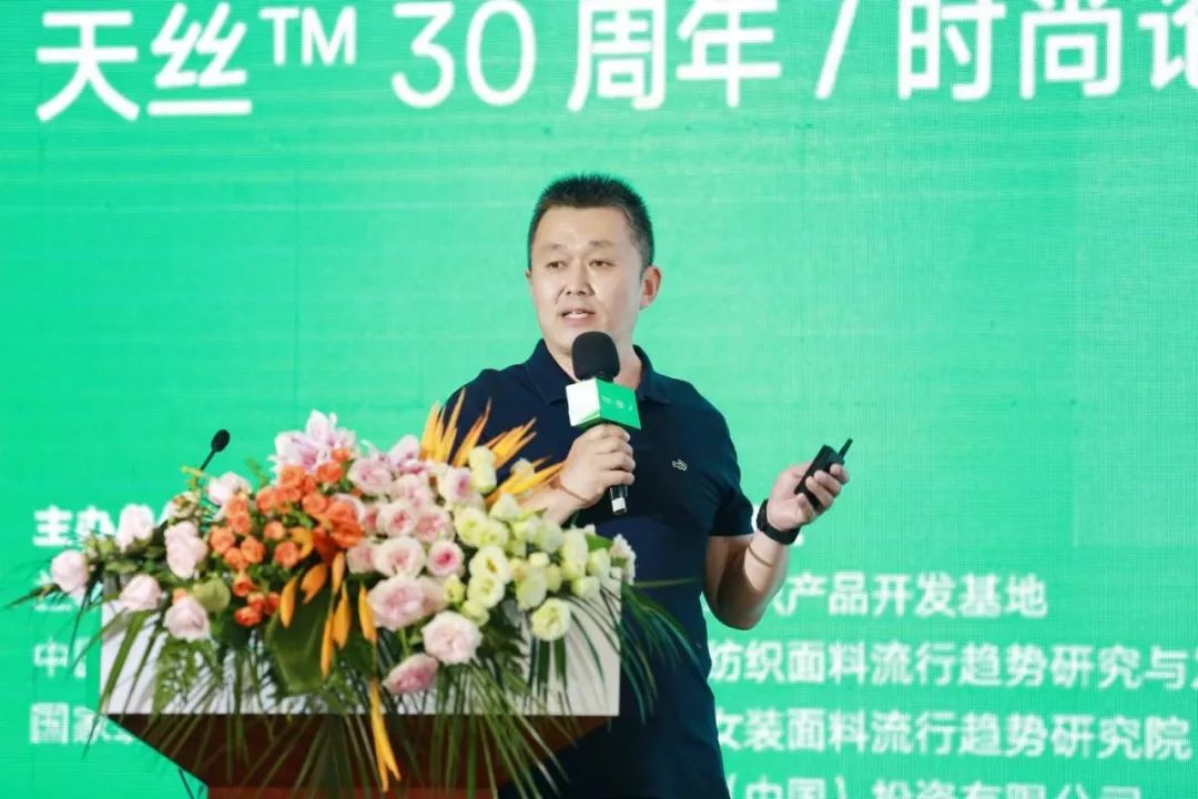 �r(sh��)�С�̼��������Դ���ϣ���z™30����r(sh��)��Փ�����\�ɳ��m(x��)�r(sh��)����·��