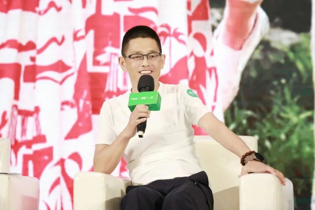 �r(sh��)�С�̼��������Դ���ϣ���z™30����r(sh��)��Փ�����\�ɳ��m(x��)�r(sh��)����·��