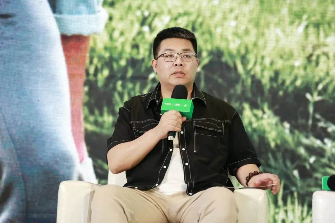 �r(sh��)�С�̼��������Դ���ϣ���z™30����r(sh��)��Փ�����\�ɳ��m(x��)�r(sh��)����·��