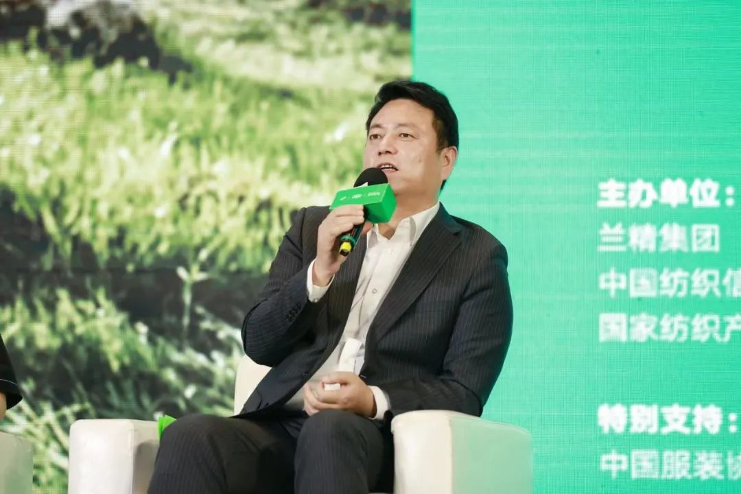 �r(sh��)�С�̼��������Դ���ϣ���z™30����r(sh��)��Փ�����\�ɳ��m(x��)�r(sh��)����·��