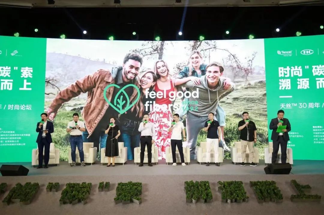 �r(sh��)�С�̼��������Դ���ϣ���z™30����r(sh��)��Փ�����\�ɳ��m(x��)�r(sh��)����·��