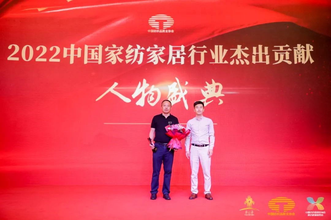 䁾͌�����֮·�����F���|���lչ--2022�Ї���������朴������ͨ¡���e��