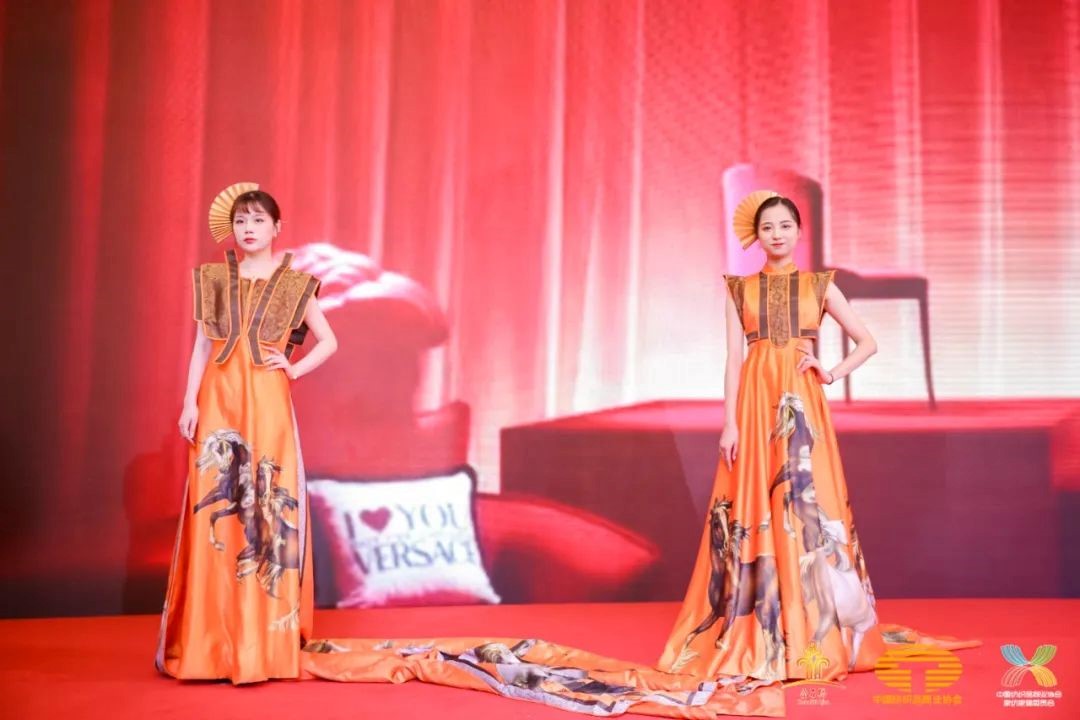 䁾͌�����֮·�����F���|���lչ--2022�Ї���������朴������ͨ¡���e��