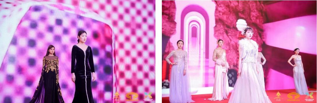 䁾͌�����֮·�����F���|���lչ--2022�Ї���������朴������ͨ¡���e��