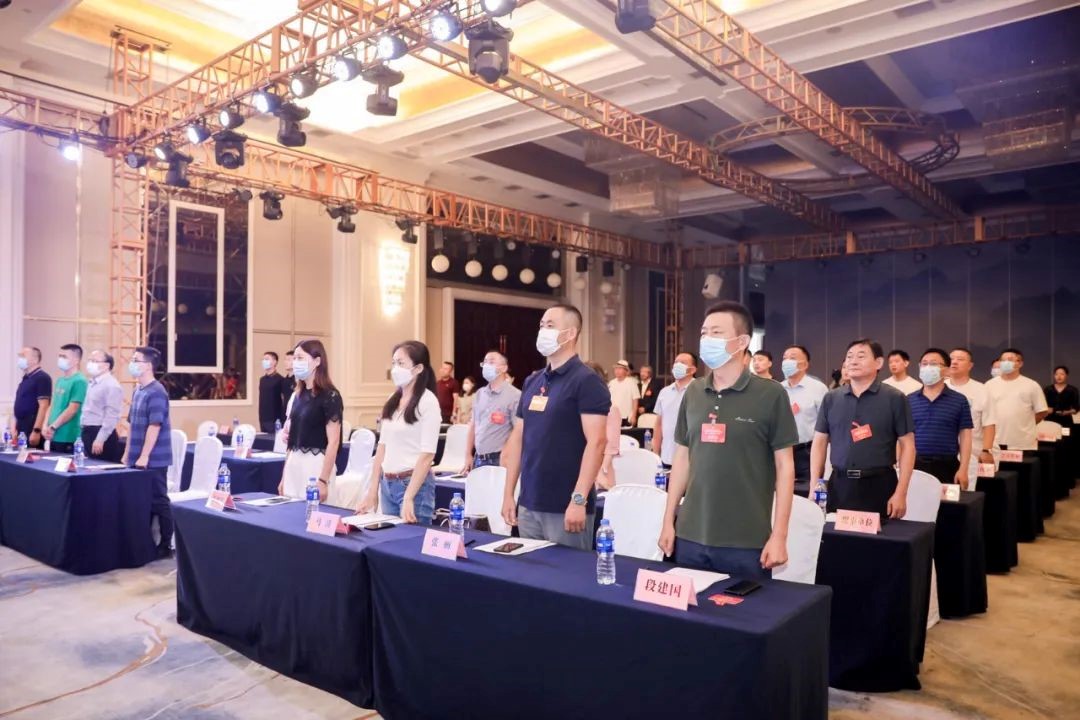 �Ї�����Ʒ�̘I�f���Ҽ��Ҿ�ί�T������һ�Ε��T��������߶���һ���������_