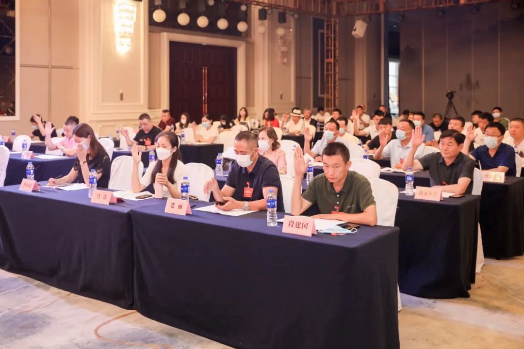 �Ї�����Ʒ�̘I�f���Ҽ��Ҿ�ί�T������һ�Ε��T��������߶���һ���������_