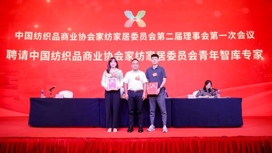 �Ї�����Ʒ�̘I�f���Ҽ��Ҿ�ί�T������һ�Ε��T��������߶���һ���������_