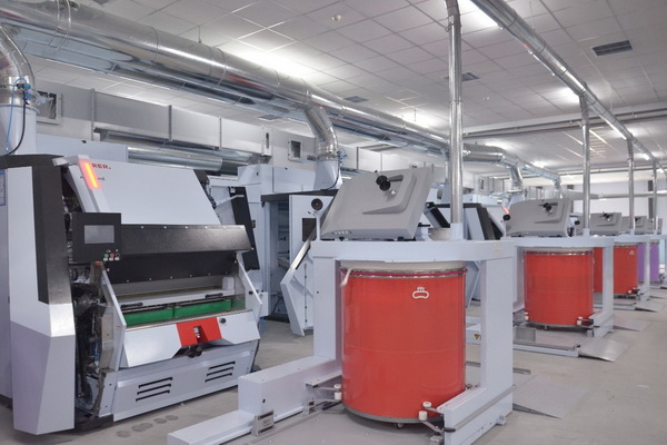 �����AԴ���ܻ��������w�S�߶˶������a(ch��n)����ʽ�_��Ͷ�a(ch��n)