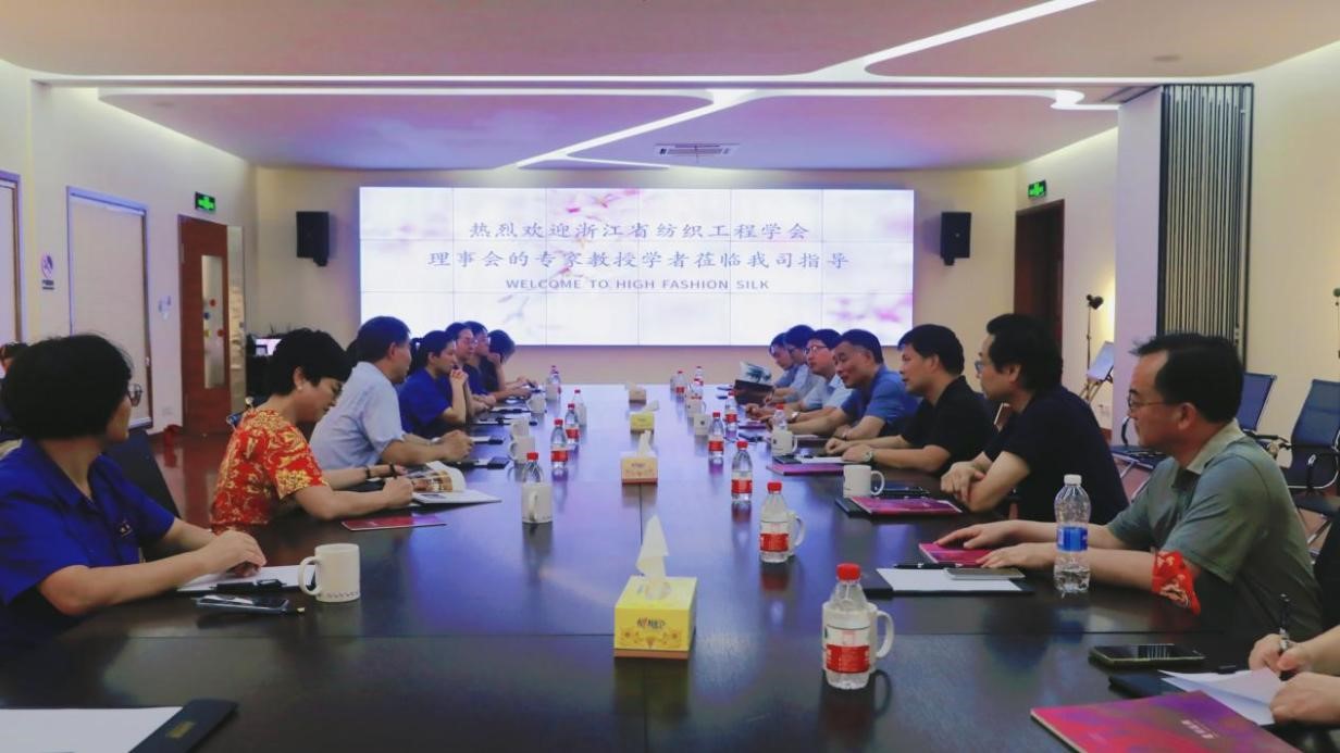 ����������Gɫ�lչ��--�㽭�����b�䄓��Փ����ȫ�����C�����²��h�e��