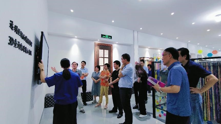 ����������Gɫ�lչ��--�㽭�����b�䄓��Փ����ȫ�����C�����²��h�e��