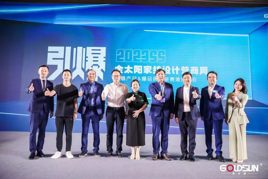 �y���m�����챬Ʒ���ԣ���̫�2023�Ҽ��OӋ�I����