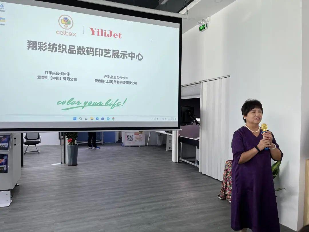 ��ʼ���Ʒ��(sh��)�aӡˇչʾ���ĳɹ���Ļ���F(xi��n)��(ch��ng)�l(f��)������ذ���Ʒ