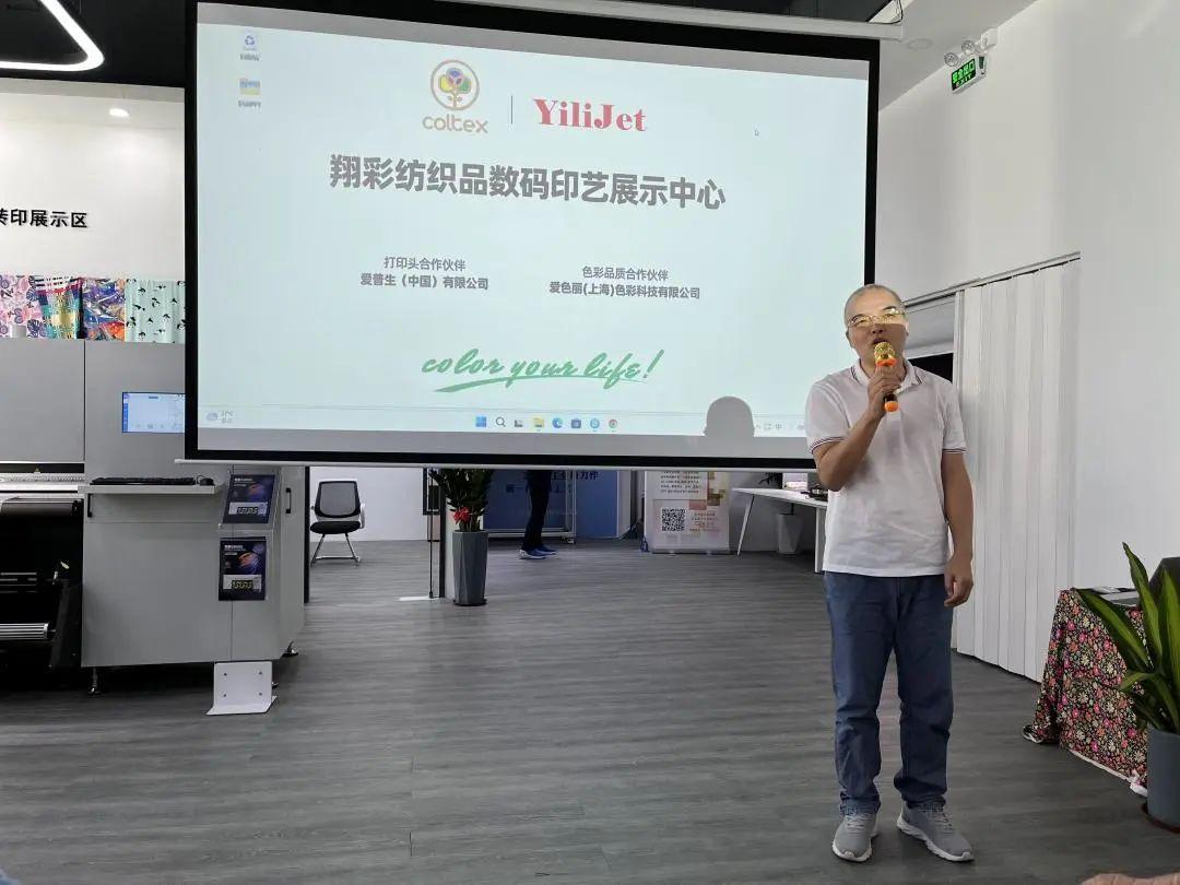 ��ʼ���Ʒ��(sh��)�aӡˇչʾ���ĳɹ���Ļ���F(xi��n)��(ch��ng)�l(f��)������ذ���Ʒ