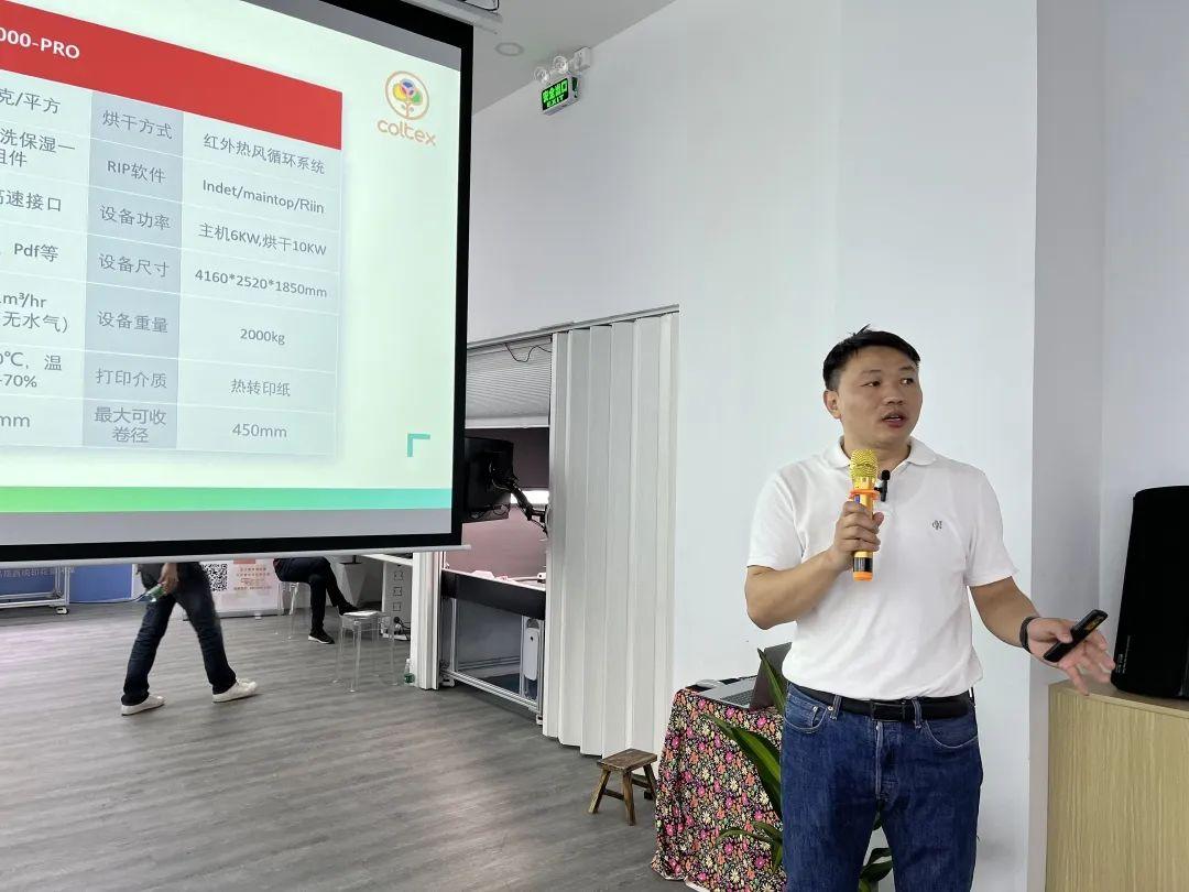 ��ʼ���Ʒ��(sh��)�aӡˇչʾ���ĳɹ���Ļ���F(xi��n)��(ch��ng)�l(f��)������ذ���Ʒ