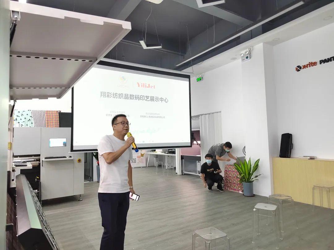 ��ʼ���Ʒ��(sh��)�aӡˇչʾ���ĳɹ���Ļ���F(xi��n)��(ch��ng)�l(f��)������ذ���Ʒ