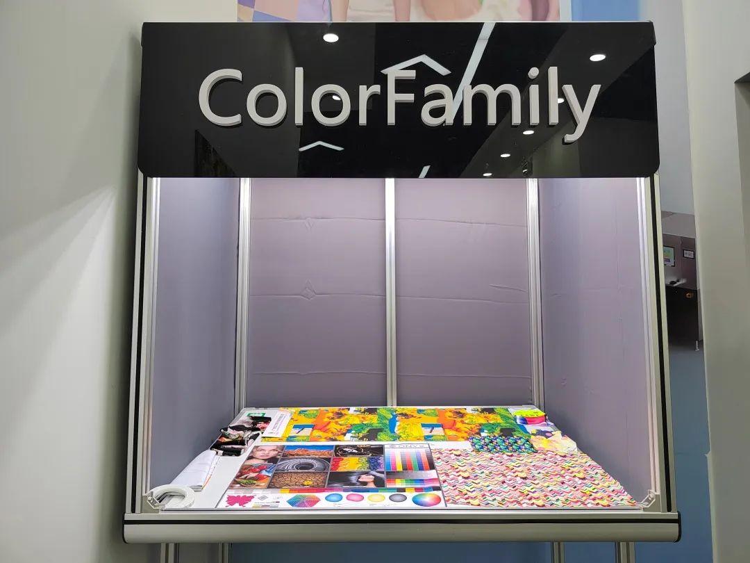 ��ʼ���Ʒ��(sh��)�aӡˇչʾ���ĳɹ���Ļ���F(xi��n)��(ch��ng)�l(f��)������ذ���Ʒ