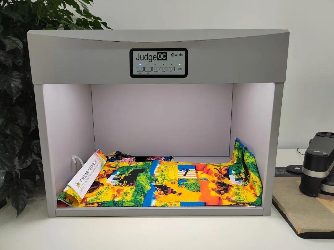 ��ʼ���Ʒ��(sh��)�aӡˇչʾ���ĳɹ���Ļ���F(xi��n)��(ch��ng)�l(f��)������ذ���Ʒ