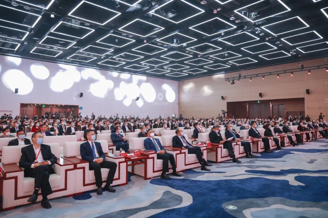 ����ͨ�ɾ�ȫ��r(ji��)ֵ��--2022��������粼�̴��(hu��)��ʢ���_Ļ��