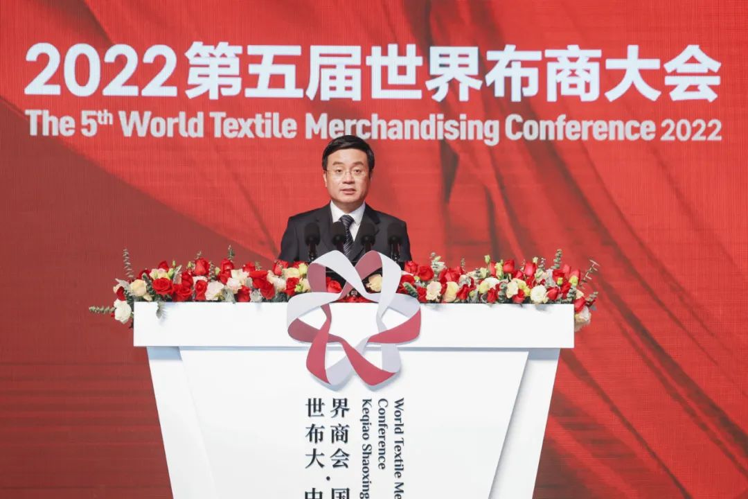 ����ͨ�ɾ�ȫ��r(ji��)ֵ��--2022��������粼�̴��(hu��)��ʢ���_Ļ��