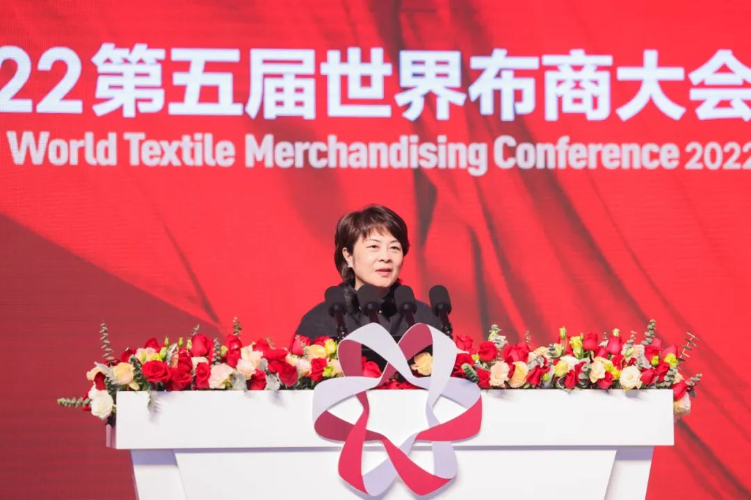 ����ͨ�ɾ�ȫ��r(ji��)ֵ��--2022��������粼�̴��(hu��)��ʢ���_Ļ��