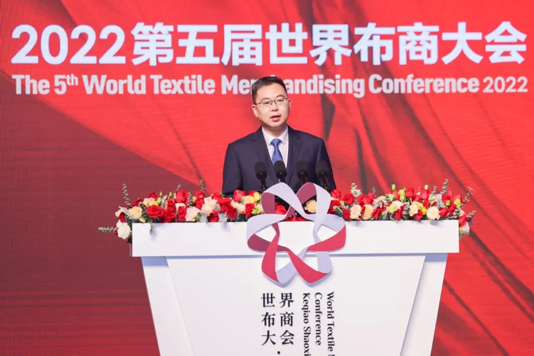 ����ͨ�ɾ�ȫ��r(ji��)ֵ��--2022��������粼�̴��(hu��)��ʢ���_Ļ��