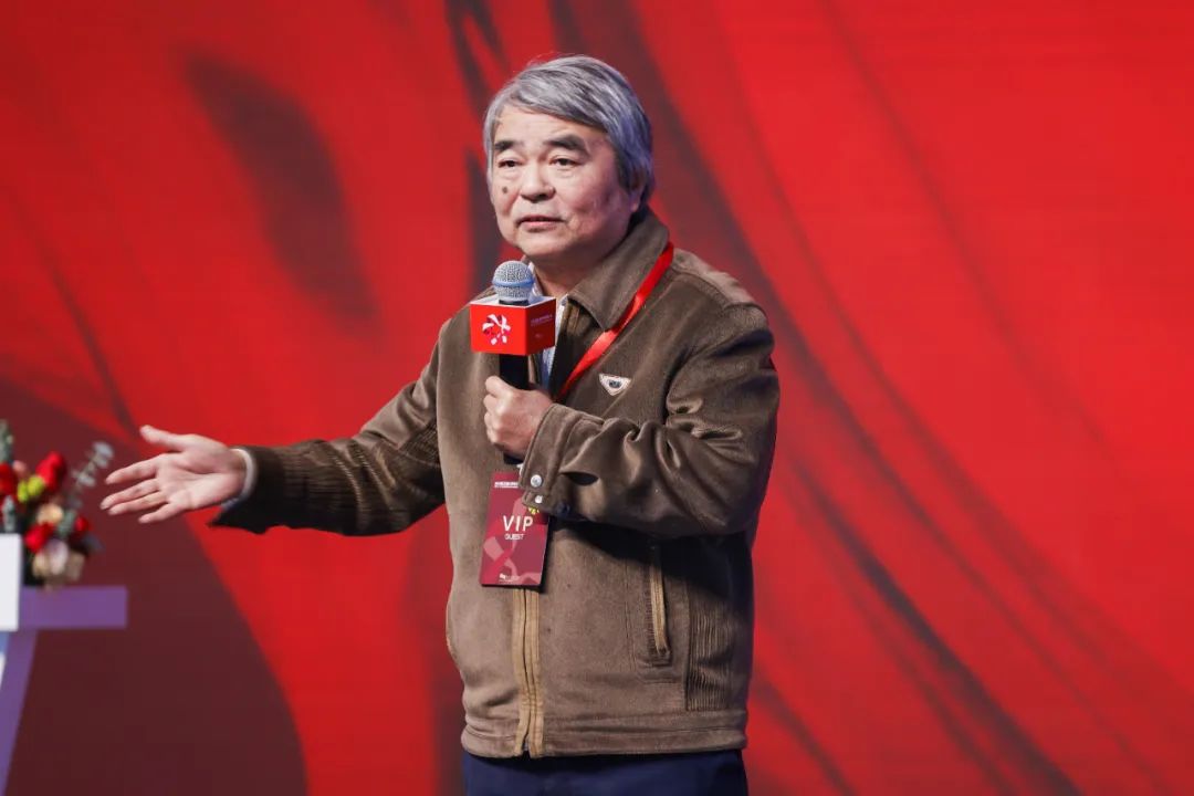 ����ͨ�ɾ�ȫ��r(ji��)ֵ��--2022��������粼�̴��(hu��)��ʢ���_Ļ��