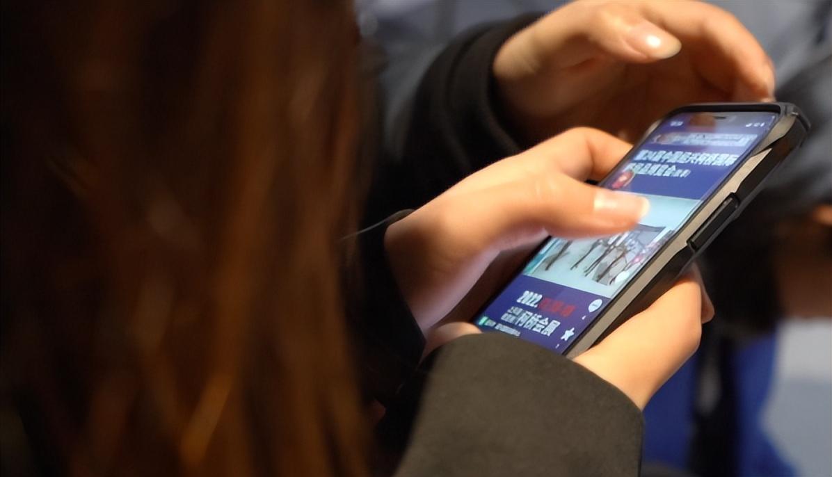 �＾�����������ּ�����ϵ�л�ӈA�M�չ٣��ڴ�������Ҋ��