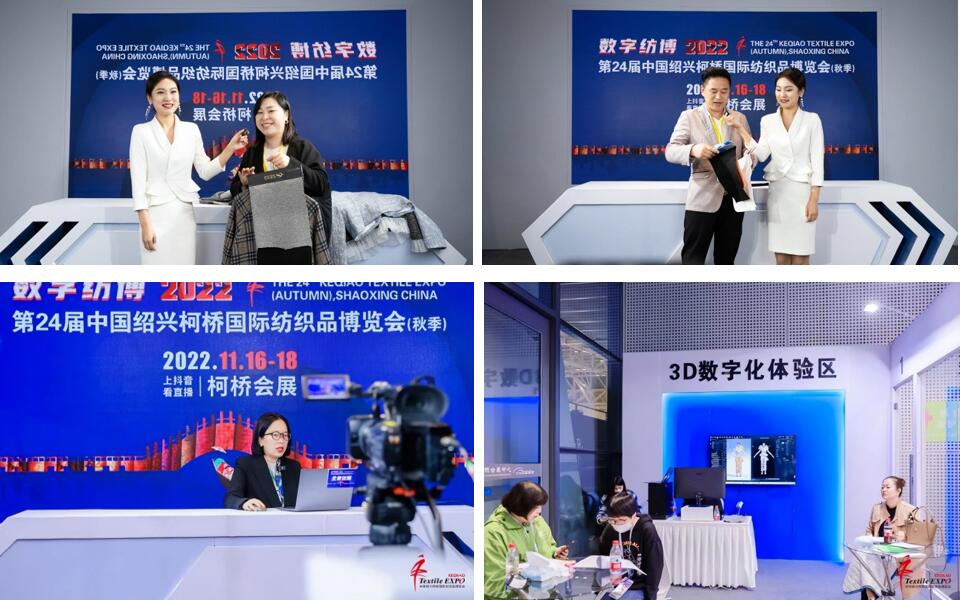 �＾�����������ּ�����ϵ�л�ӈA�M�չ٣��ڴ�������Ҋ��