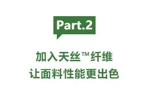 cp�����M�����Ҽ��Ҿ����������m����z™Ʒ���w�S