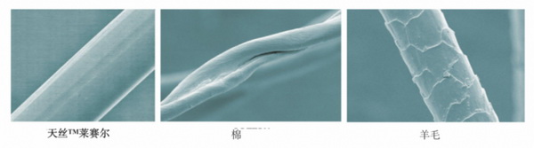 cp�����M�����Ҽ��Ҿ����������m����z™Ʒ���w�S