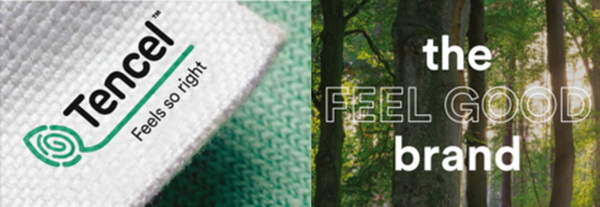 �m����ͨ�^ȫ���̘ˈ̷�Ӌ���鼏���rֵ朠I�콡���Ľ��I�h��