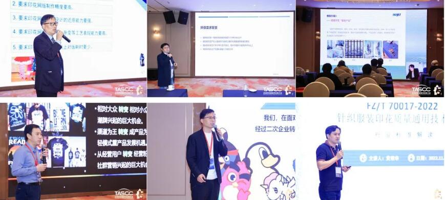 ��θ��|����ʩRCEP��̤��ȫ�򼏿����b�a�I�_�Ź��A�lչ֮·��