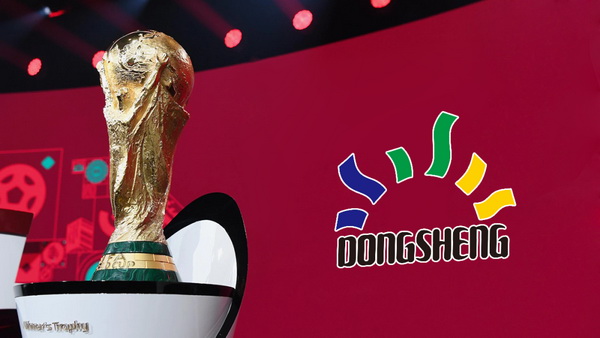 �|����̺�����M��2022���������籭�����㡱�򾫲�