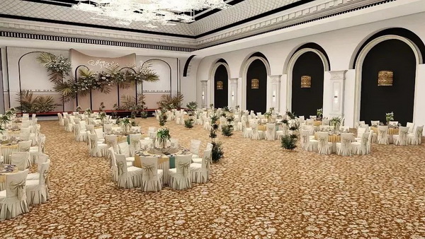 �|����̺�����M��2022���������籭�����㡱�򾫲�