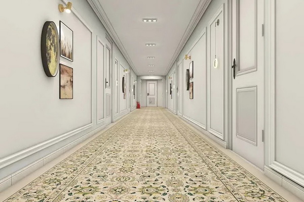 �|����̺�����M��2022���������籭�����㡱�򾫲�