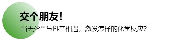 ԇˮ�Ҽ�ֱ��ِ����ጷ����M���ܣ�������z™�Rِ��LF�w�S�������ļҼ���